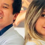 Como escolher o seu dentista?