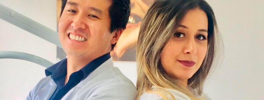 Como escolher o seu dentista?