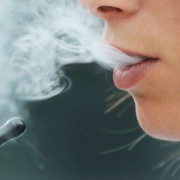 Cigarros Eletrônicos