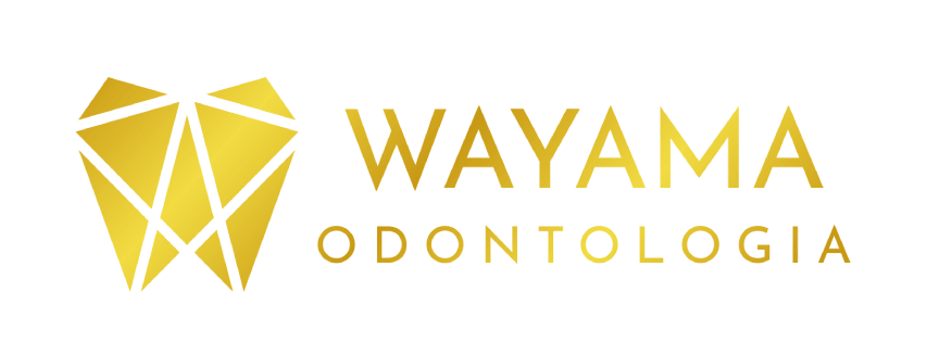 Dr. Marcelo Wayama